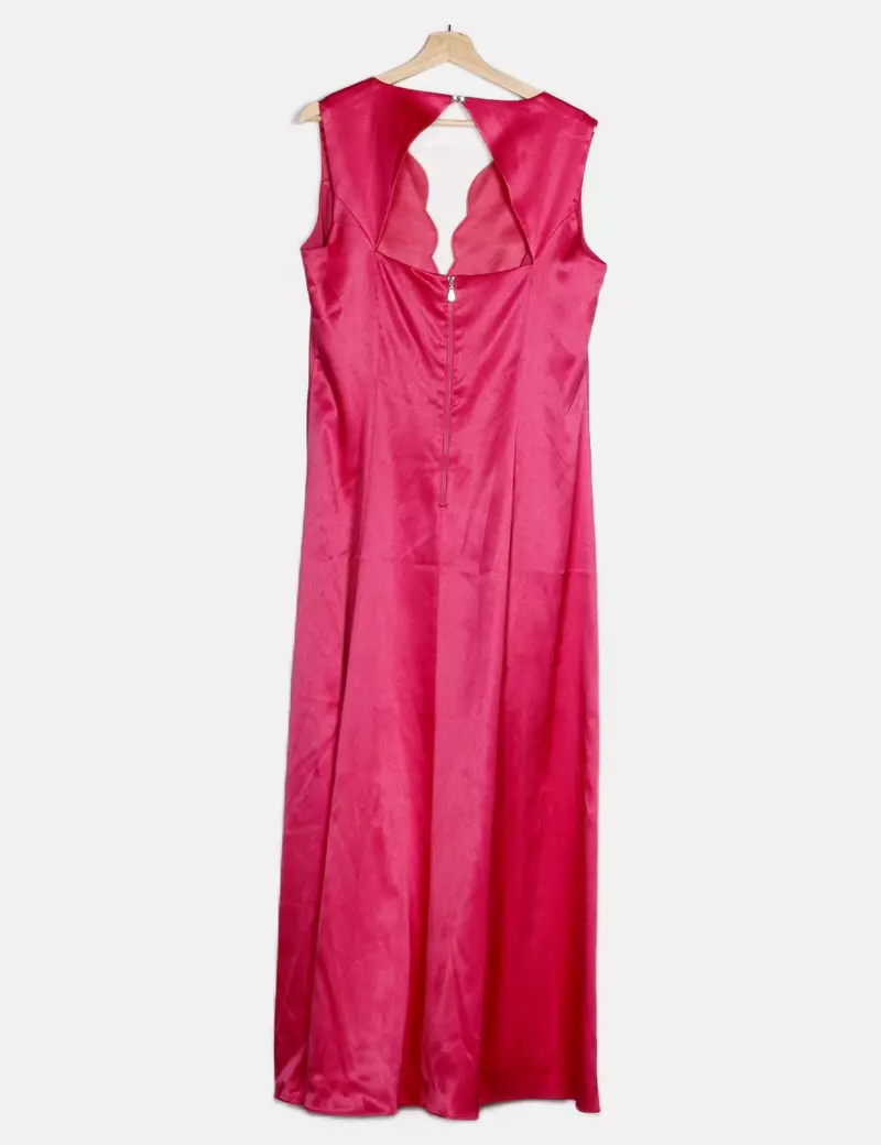 Ana Sousa Vestido formal