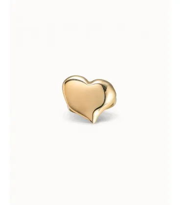 Anillo UNO DE 50 Heart