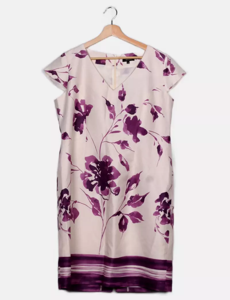 Antea Vestido formal