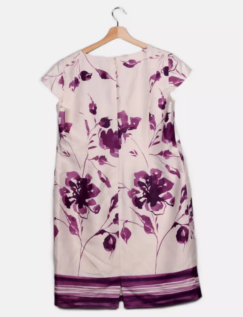 Antea Vestido formal