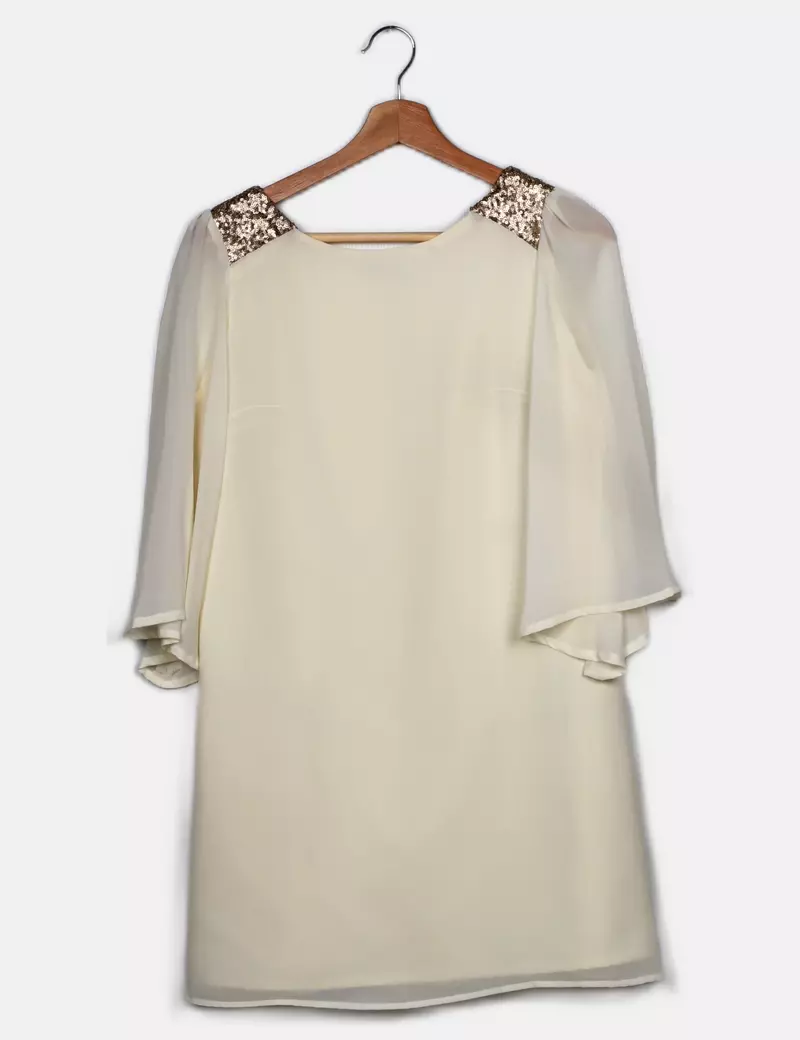 Arimoka Vestido formal