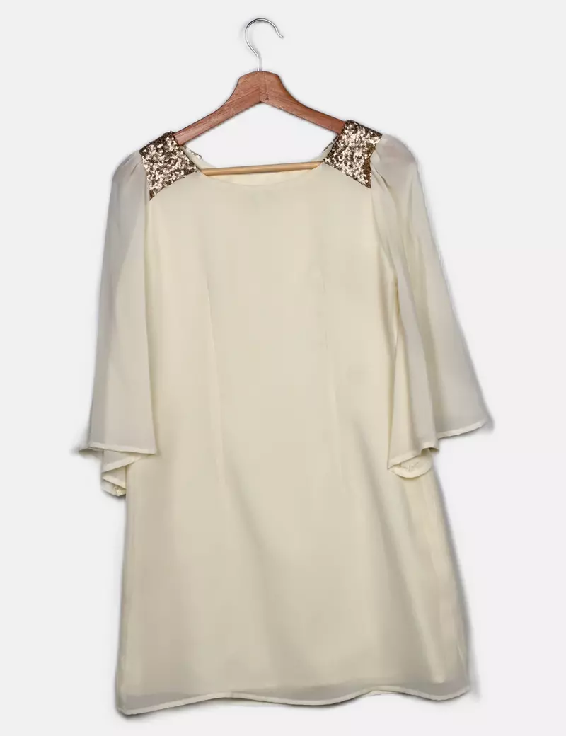 Arimoka Vestido formal