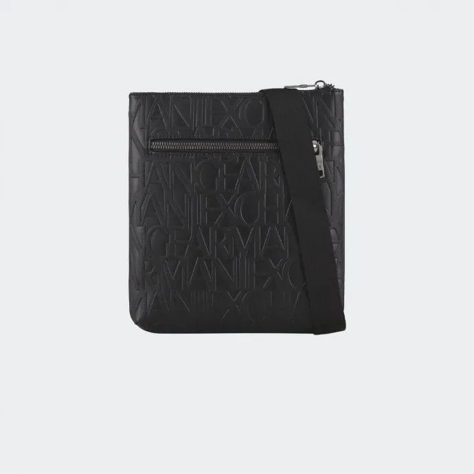 ARMANI EXCHANGE Bolso Armani Exchange