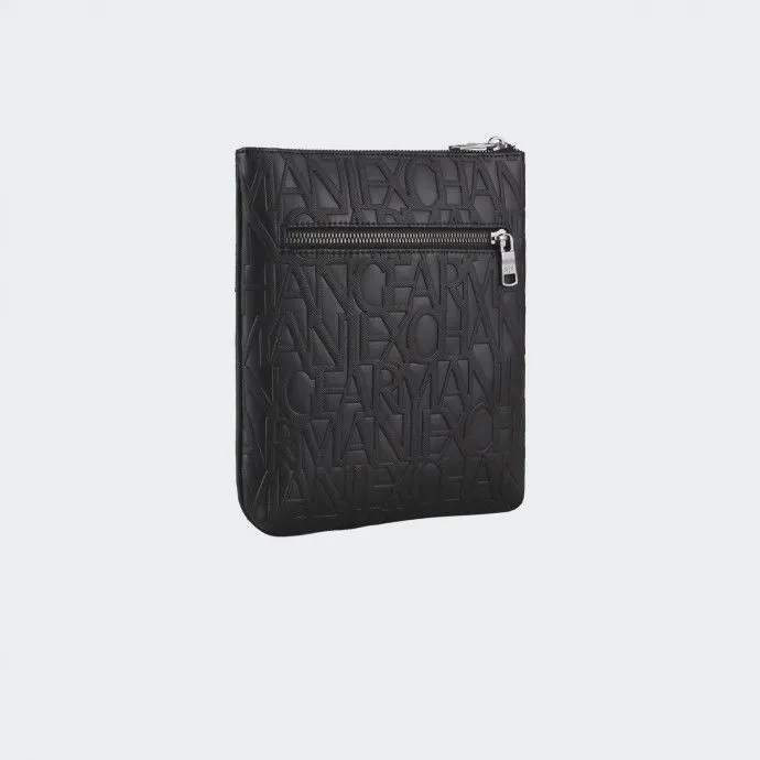 ARMANI EXCHANGE Bolso Armani Exchange