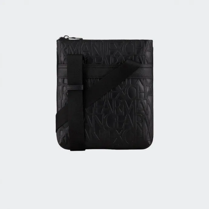 ARMANI EXCHANGE Bolso Armani Exchange