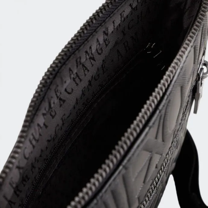 ARMANI EXCHANGE Bolso Armani Exchange