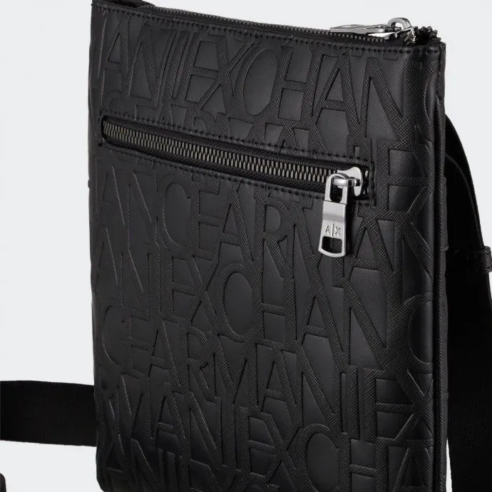 ARMANI EXCHANGE Bolso Armani Exchange