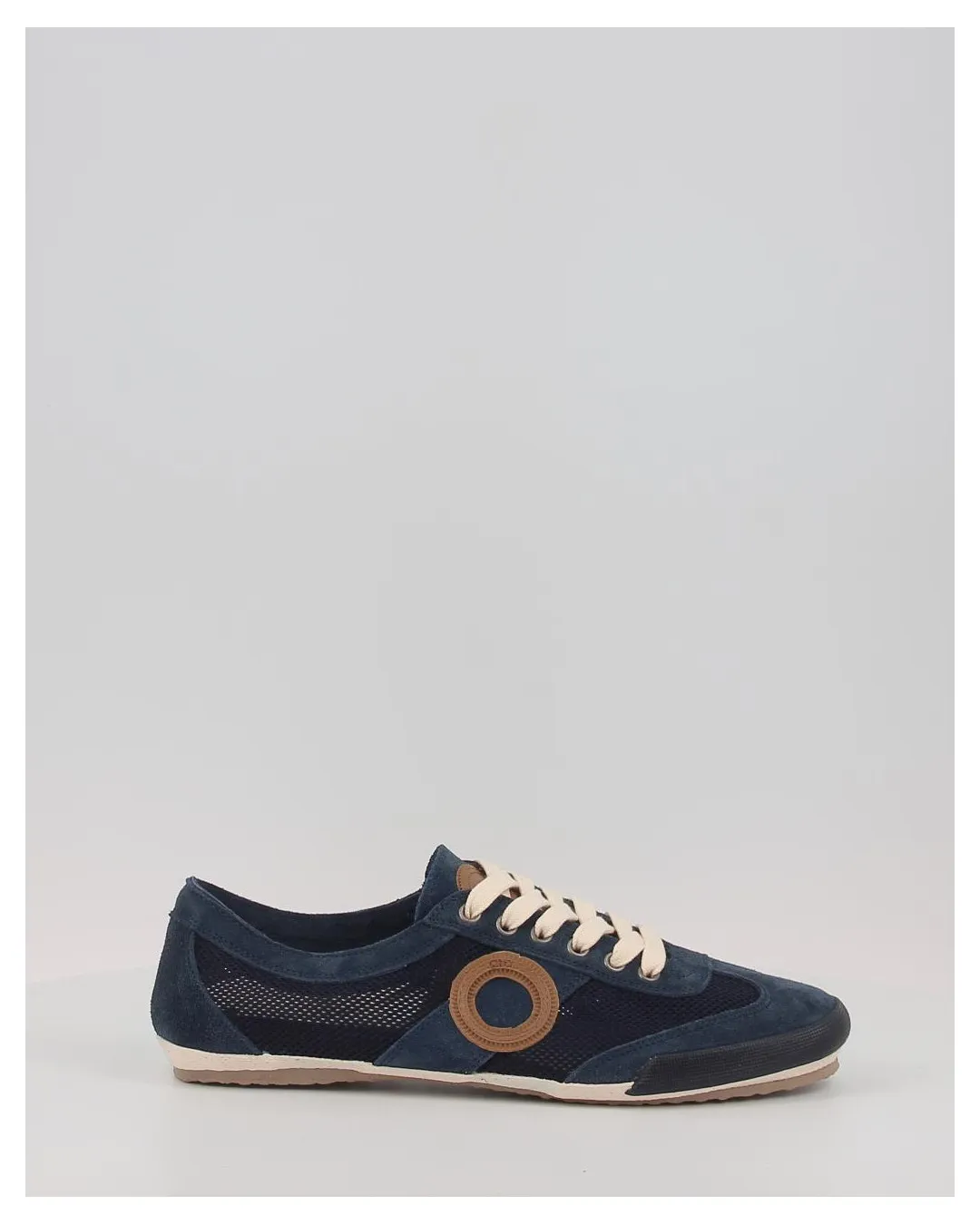 Aro Zapatos deportivos Aro JOANETA 3133 azul