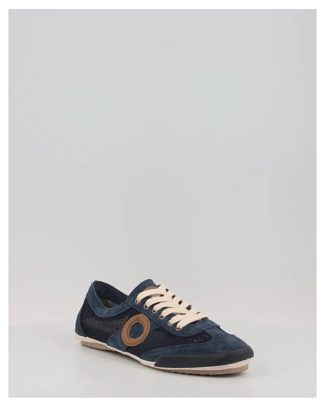 Aro Zapatos deportivos Aro JOANETA 3133 azul