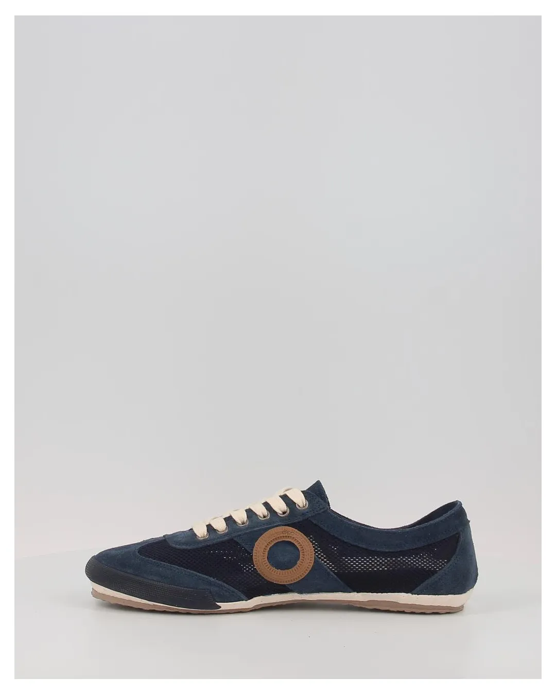 Aro Zapatos deportivos Aro JOANETA 3133 azul
