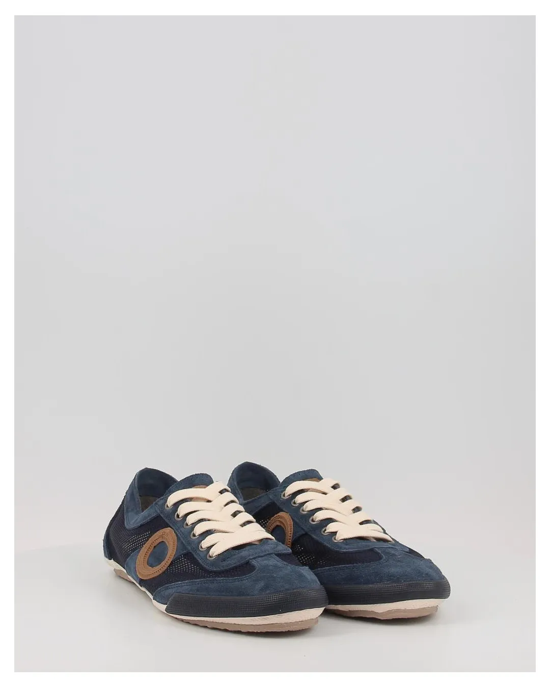 Aro Zapatos deportivos Aro JOANETA 3133 azul