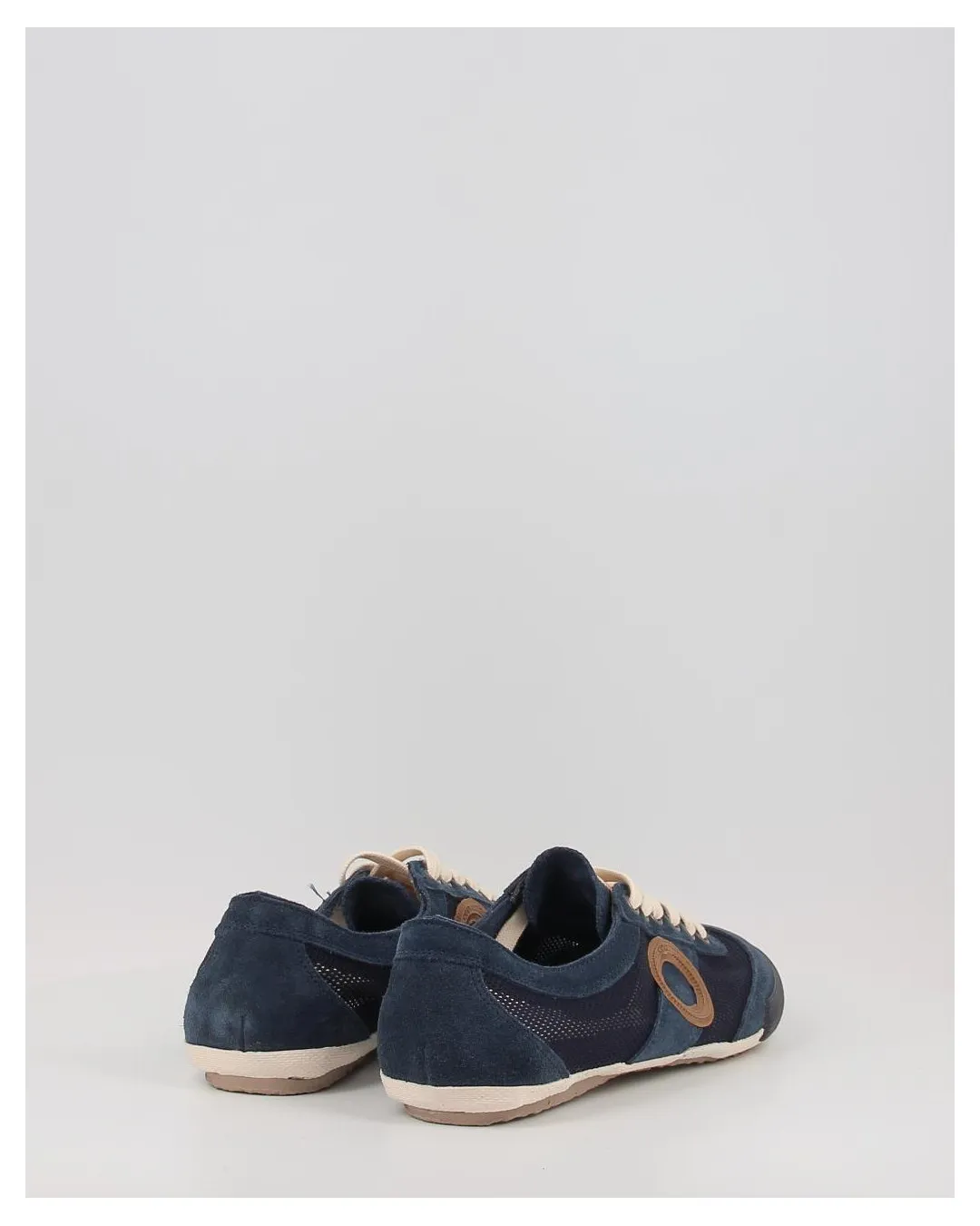 Aro Zapatos deportivos Aro JOANETA 3133 azul