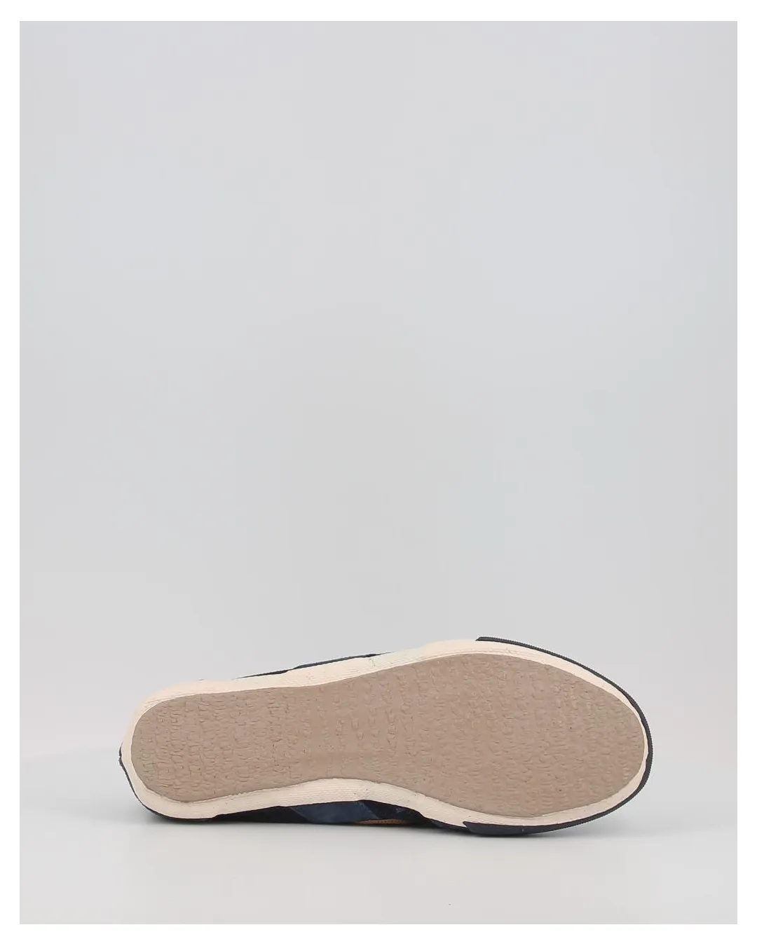 Aro Zapatos deportivos Aro JOANETA 3133 azul