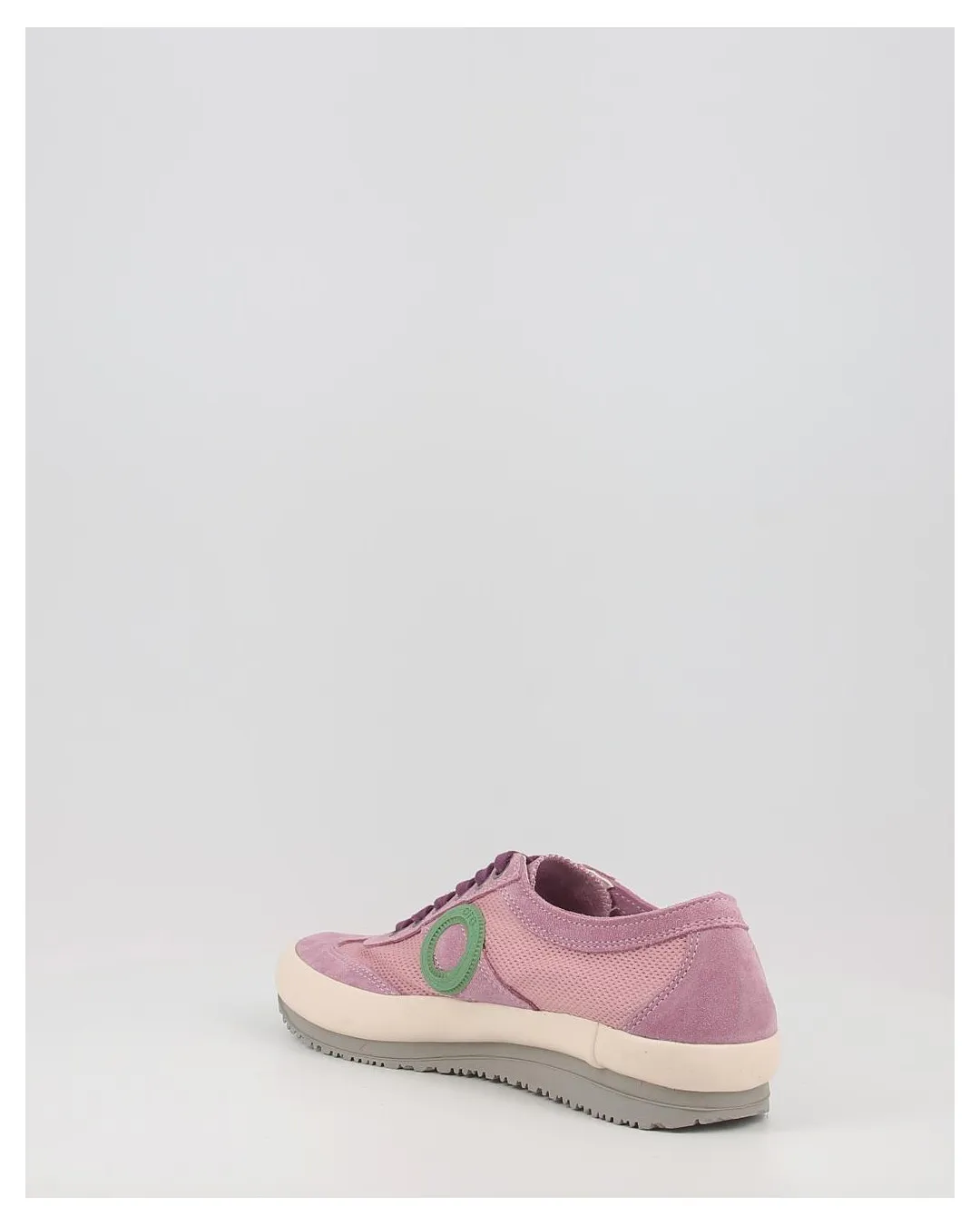 Aro Zapatos deportivos Aro JOANETA PLUS 3666 morado