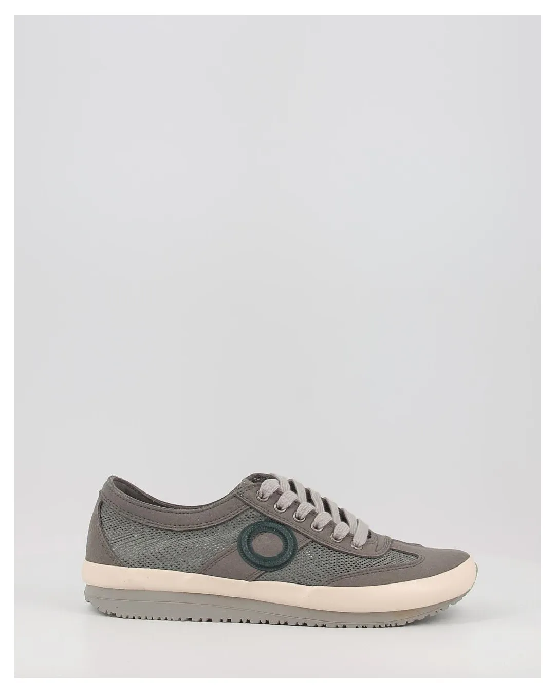 Aro Zapatos deportivos Aro JOANETA PLUS NET 3666 gris