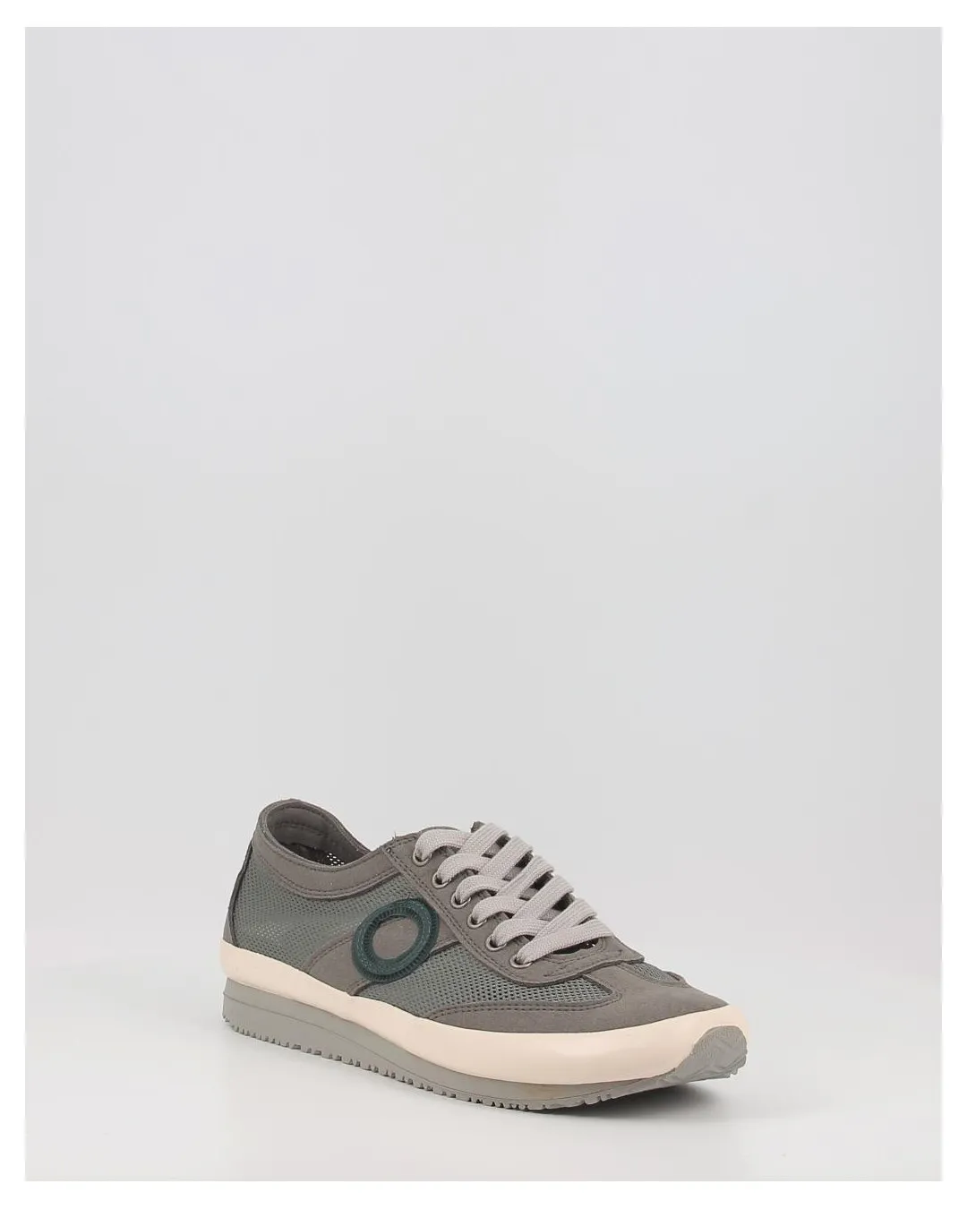 Aro Zapatos deportivos Aro JOANETA PLUS NET 3666 gris