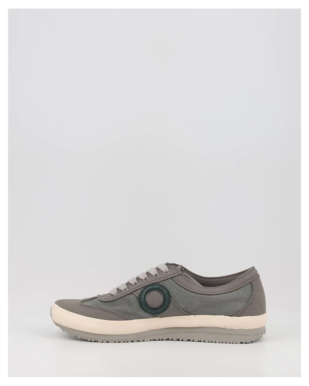 Aro Zapatos deportivos Aro JOANETA PLUS NET 3666 gris