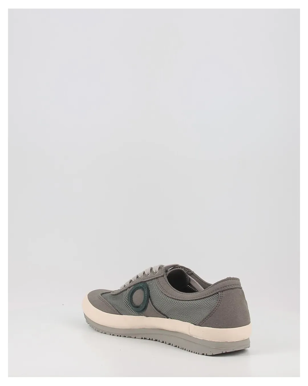 Aro Zapatos deportivos Aro JOANETA PLUS NET 3666 gris