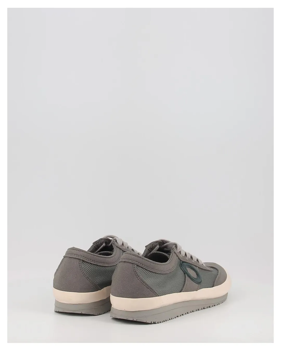 Aro Zapatos deportivos Aro JOANETA PLUS NET 3666 gris