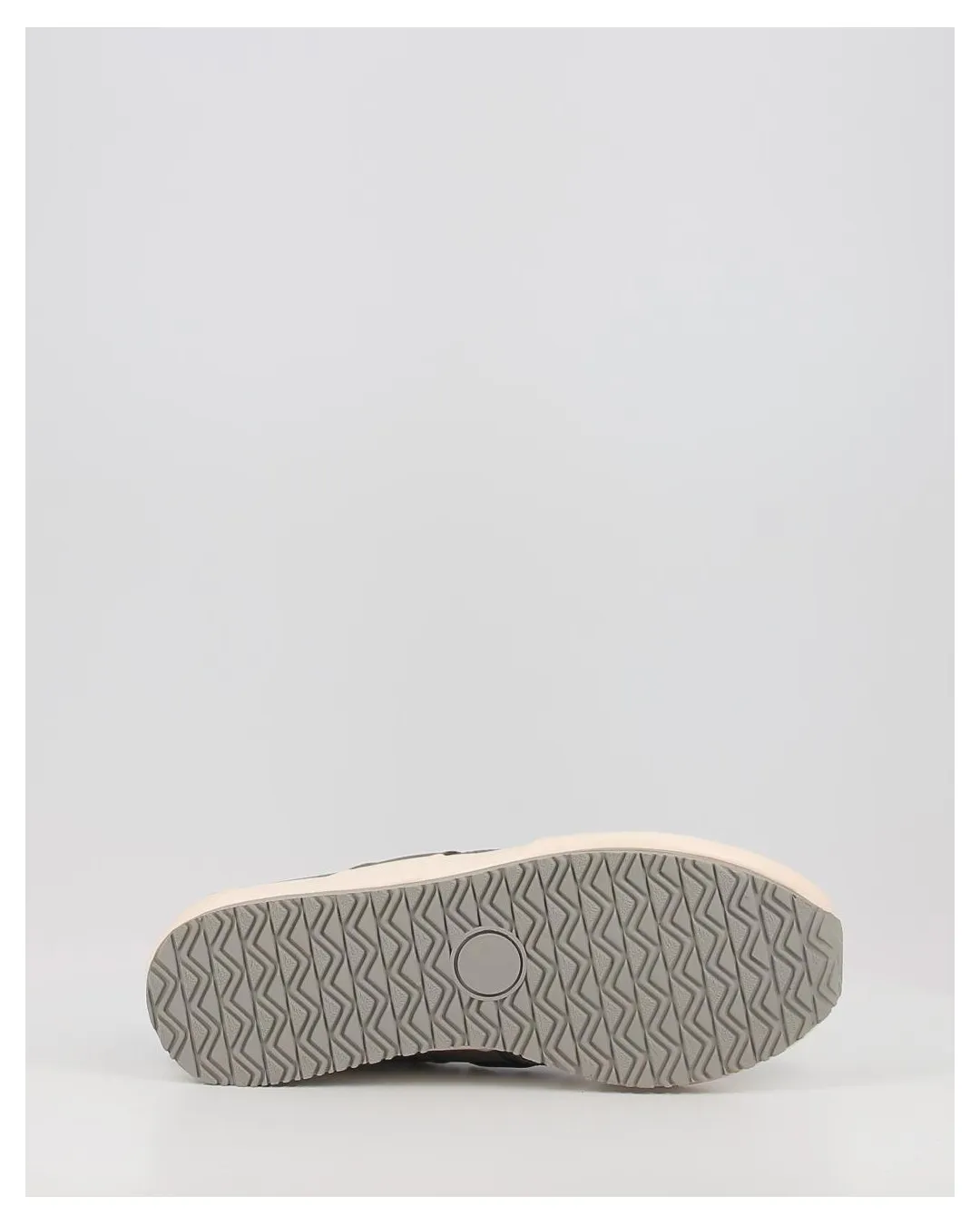 Aro Zapatos deportivos Aro JOANETA PLUS NET 3666 gris