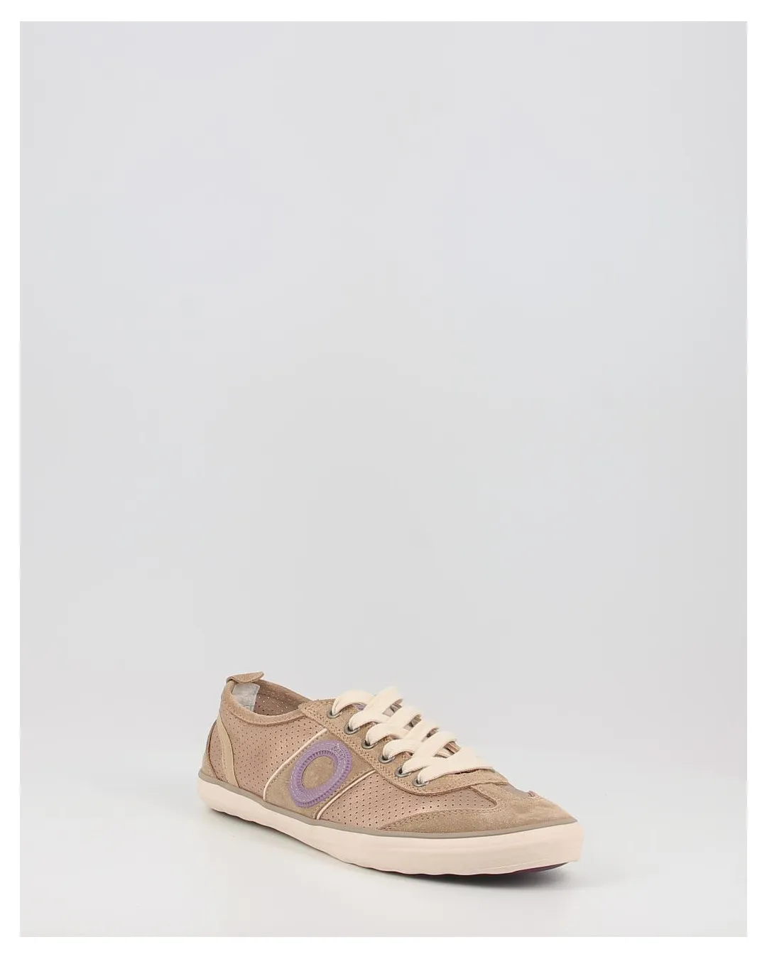 Aro Zapatos deportivos Aro PICADA 3134 taupe