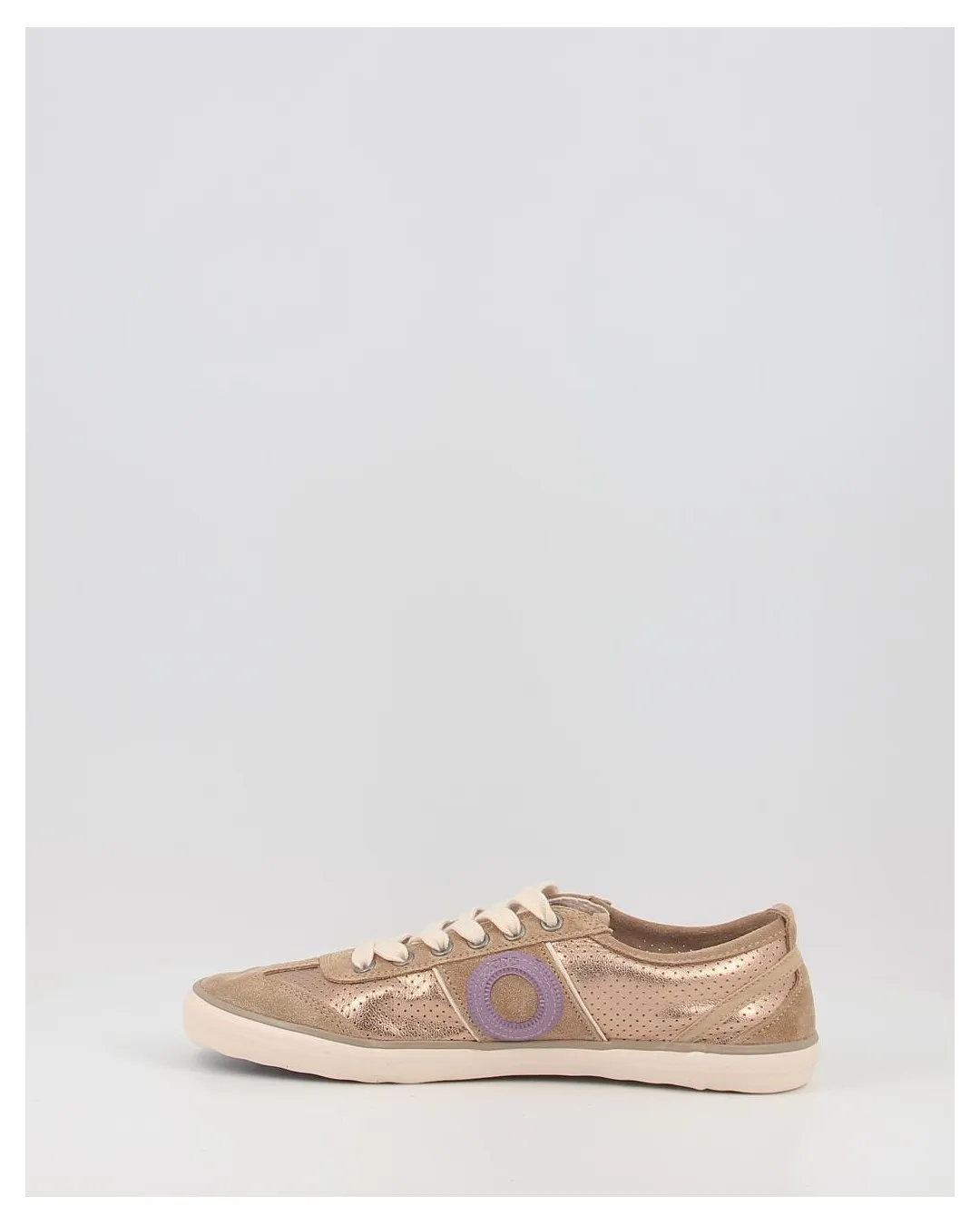 Aro Zapatos deportivos Aro PICADA 3134 taupe