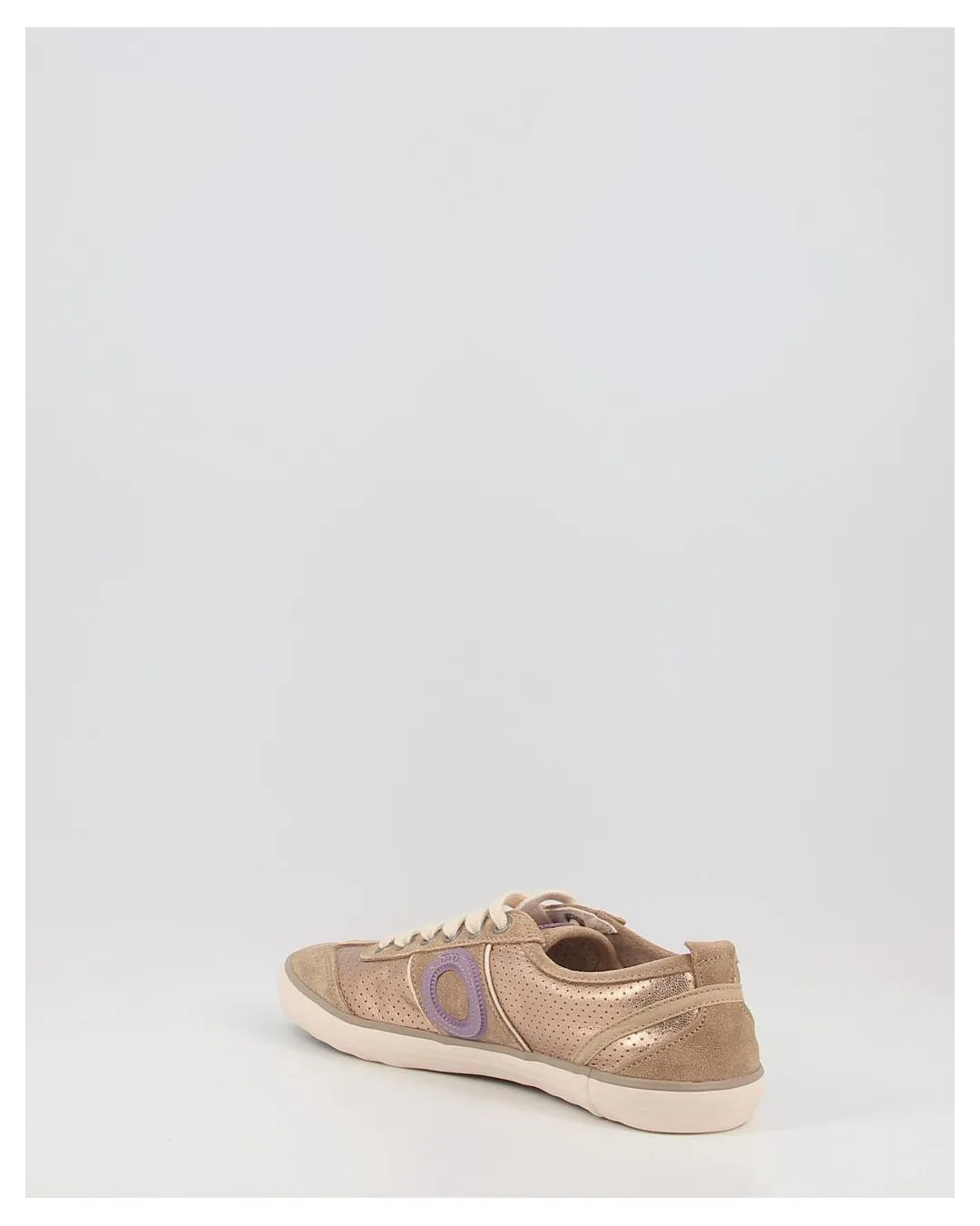 Aro Zapatos deportivos Aro PICADA 3134 taupe