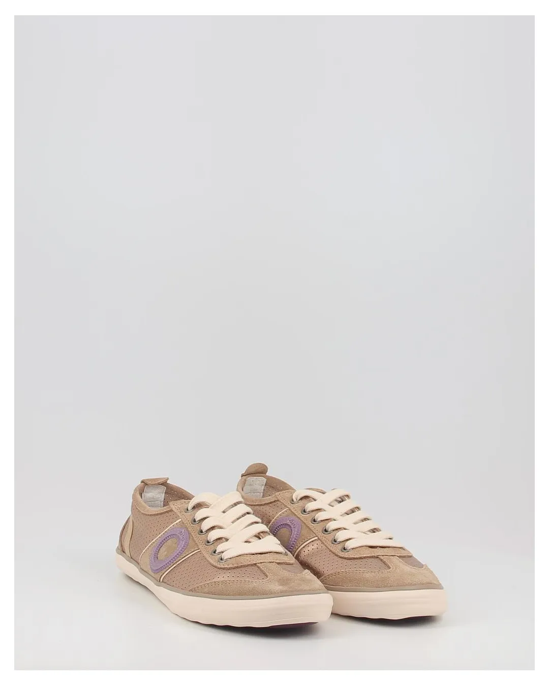 Aro Zapatos deportivos Aro PICADA 3134 taupe