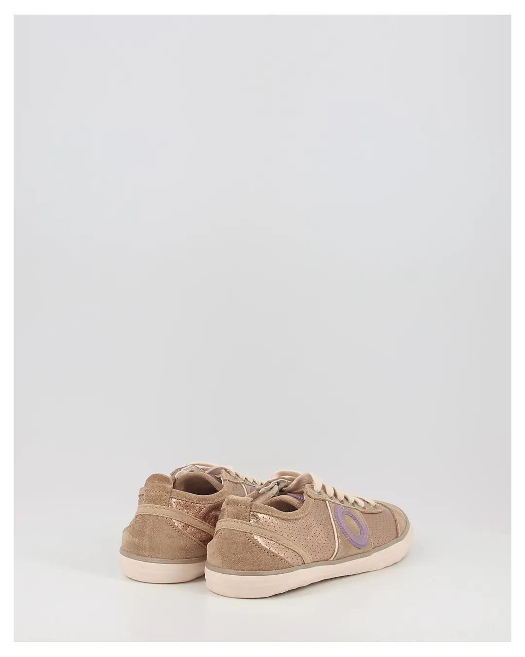 Aro Zapatos deportivos Aro PICADA 3134 taupe