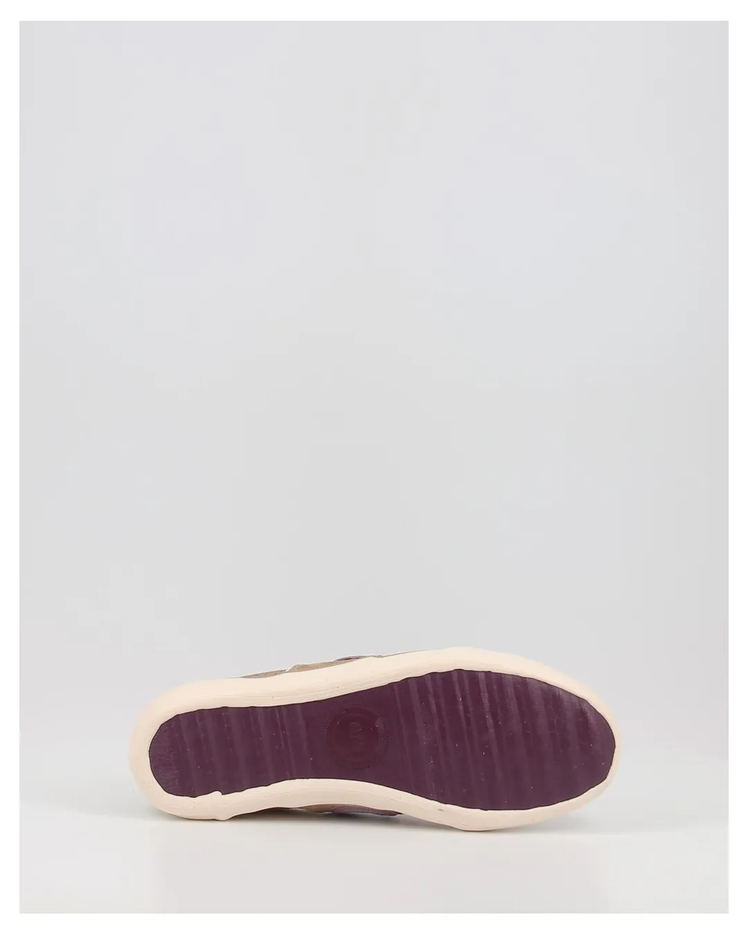 Aro Zapatos deportivos Aro PICADA 3134 taupe