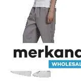 ARTíCULO ESPECIAL DE ROPA DEPORTIVA  ADIDAS C TWILL PANT  ARTíCULO H11372