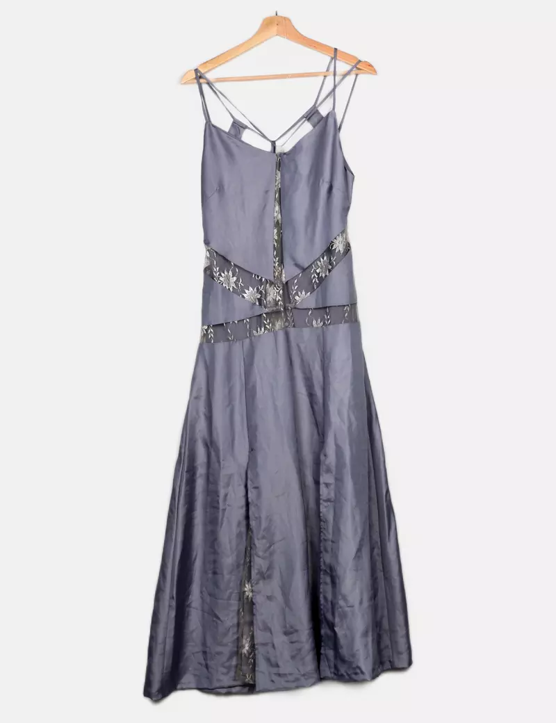 Asos Vestido formal
