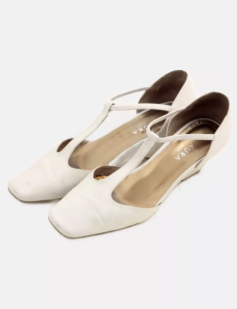 AURA Zapatos