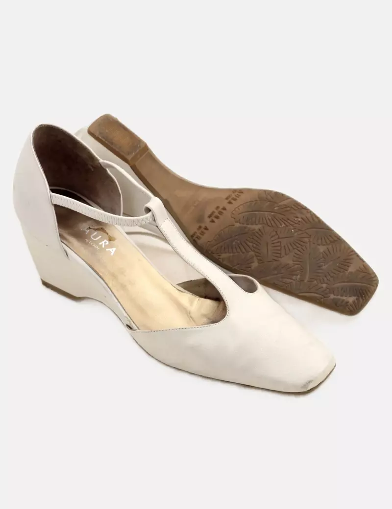AURA Zapatos
