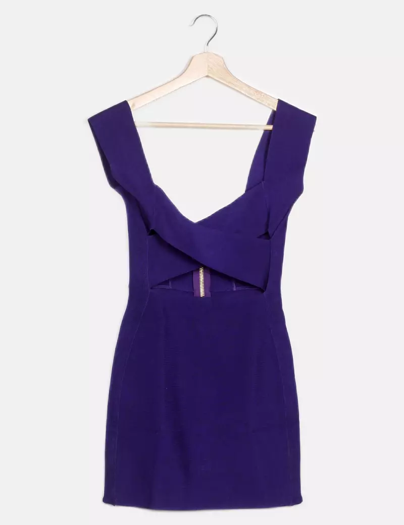 Balmain Vestido formal