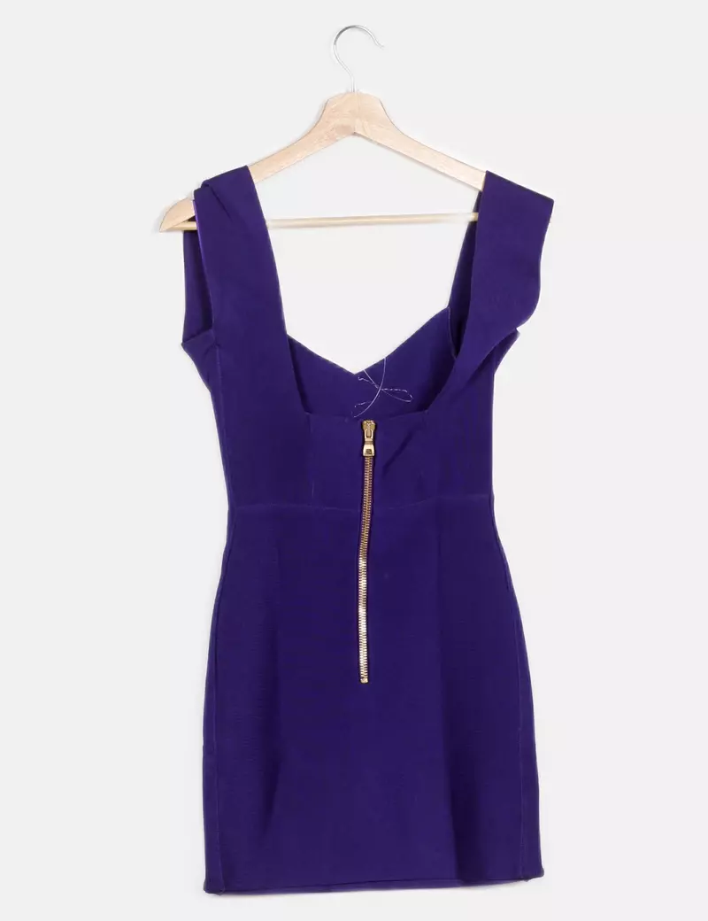Balmain Vestido formal