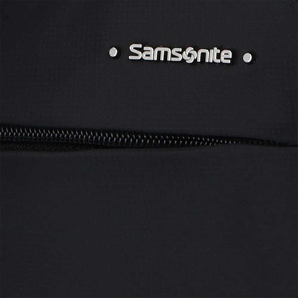 Bandolera para mujer MOVE 4.0 negra S