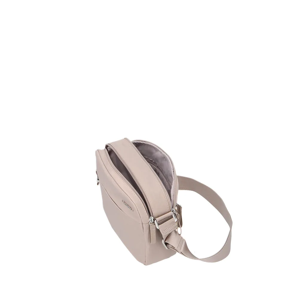 Bandolera para mujer MOVE 4.0 rosada S