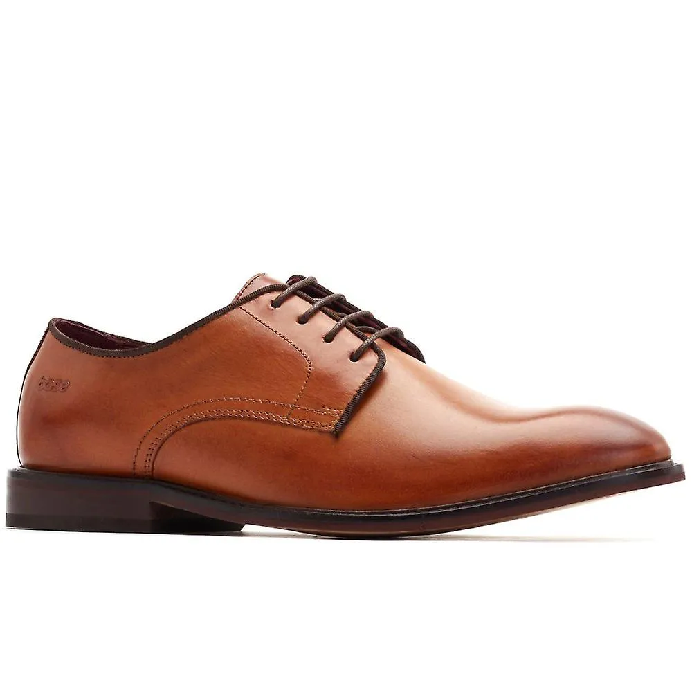 Base London Keaton Zapatos de Hombre