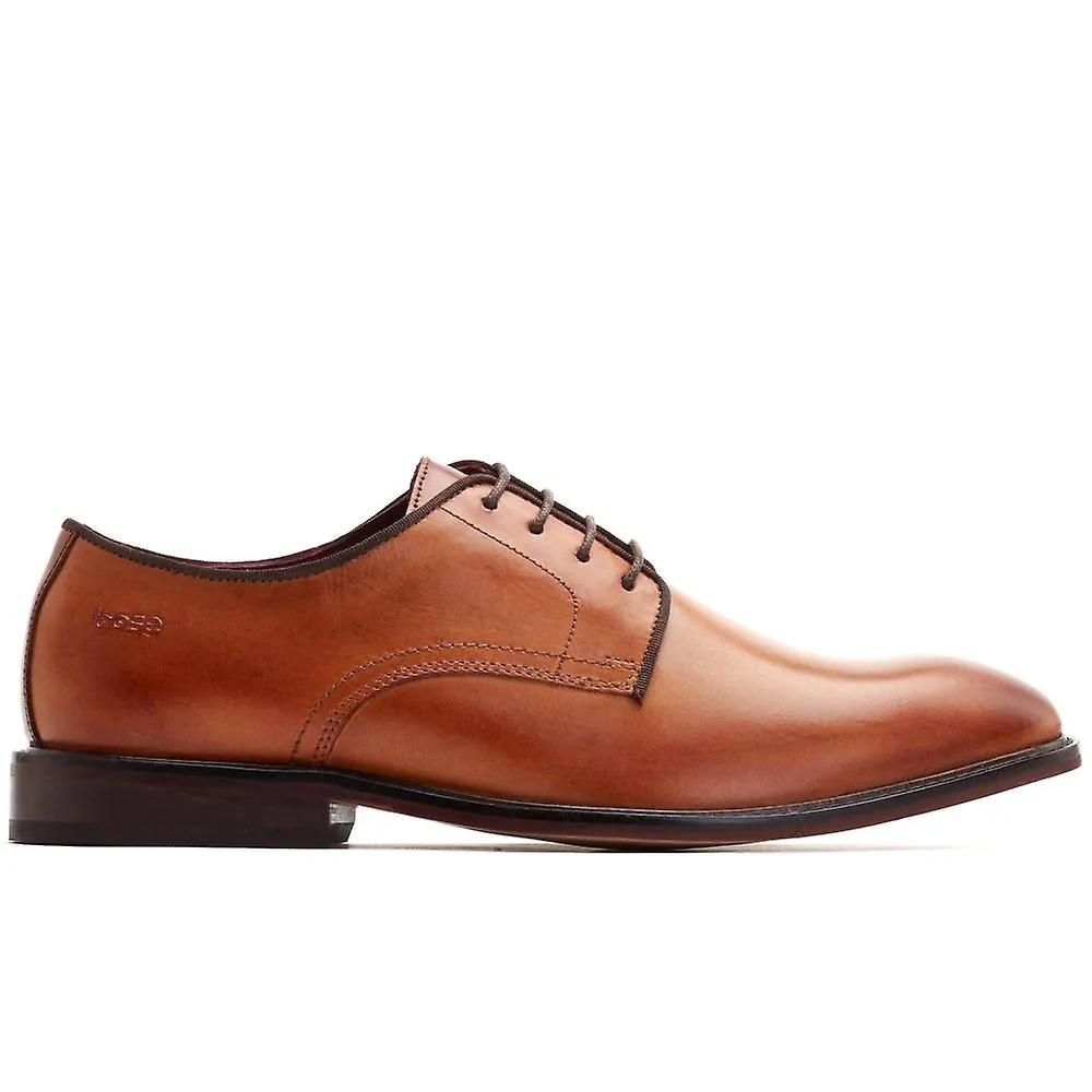 Base London Keaton Zapatos de Hombre