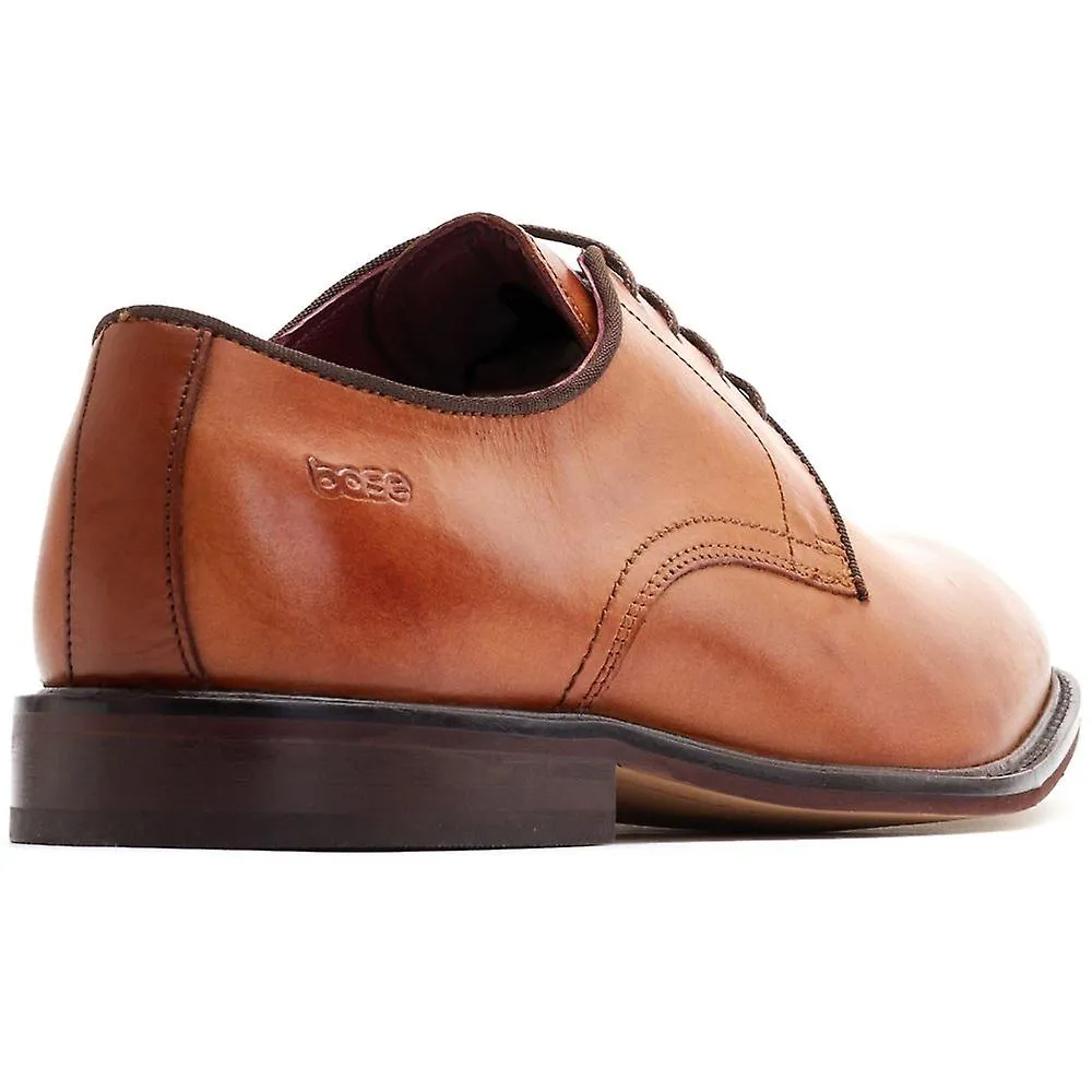 Base London Keaton Zapatos de Hombre