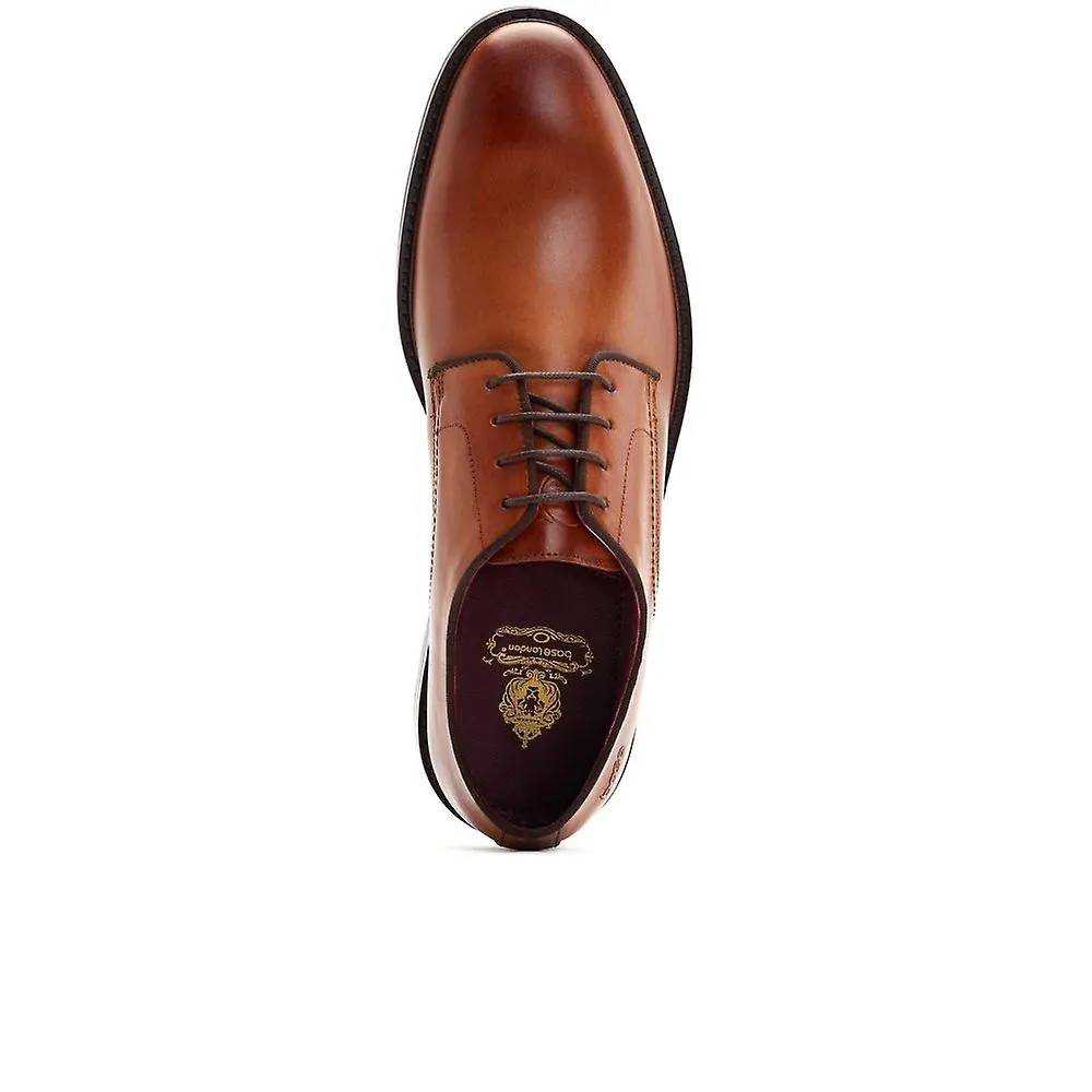 Base London Keaton Zapatos de Hombre