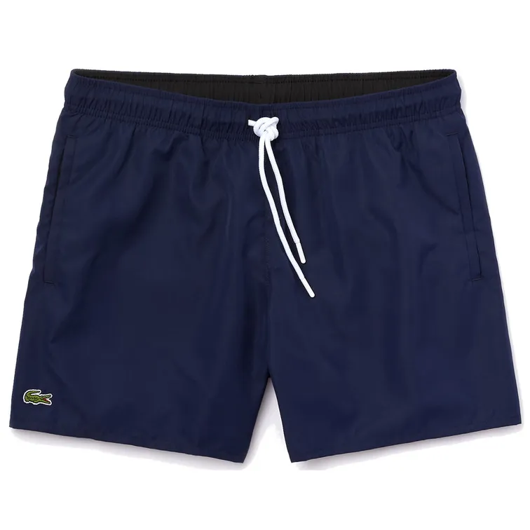 BAÑADOR DE SECADO RÁPIDO HOMBRE LACOSTE