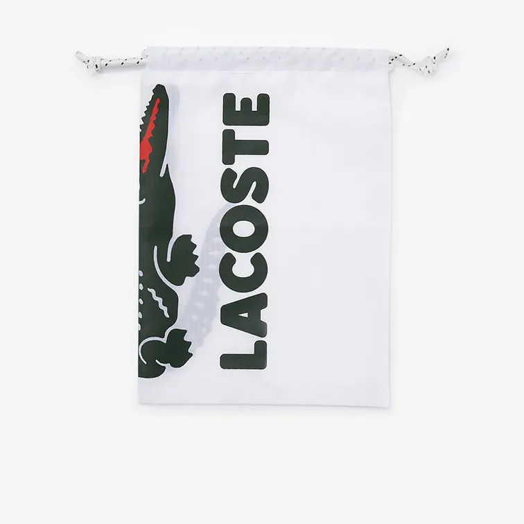 BAÑADOR DE SECADO RÁPIDO HOMBRE LACOSTE