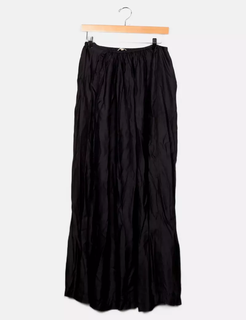 Bellerose Falda casual
