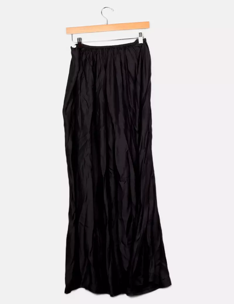 Bellerose Falda casual