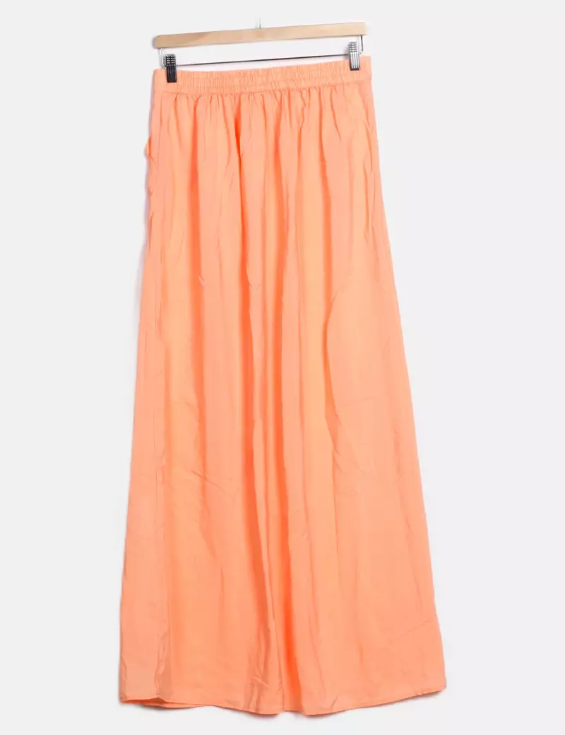 Bershka Falda casual