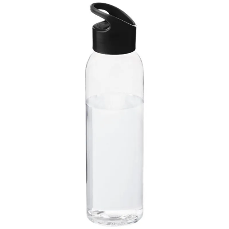 Bidón personalizable ligera y resistente 650 ml. Sky