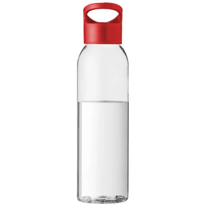 Bidón personalizable ligera y resistente 650 ml. Sky
