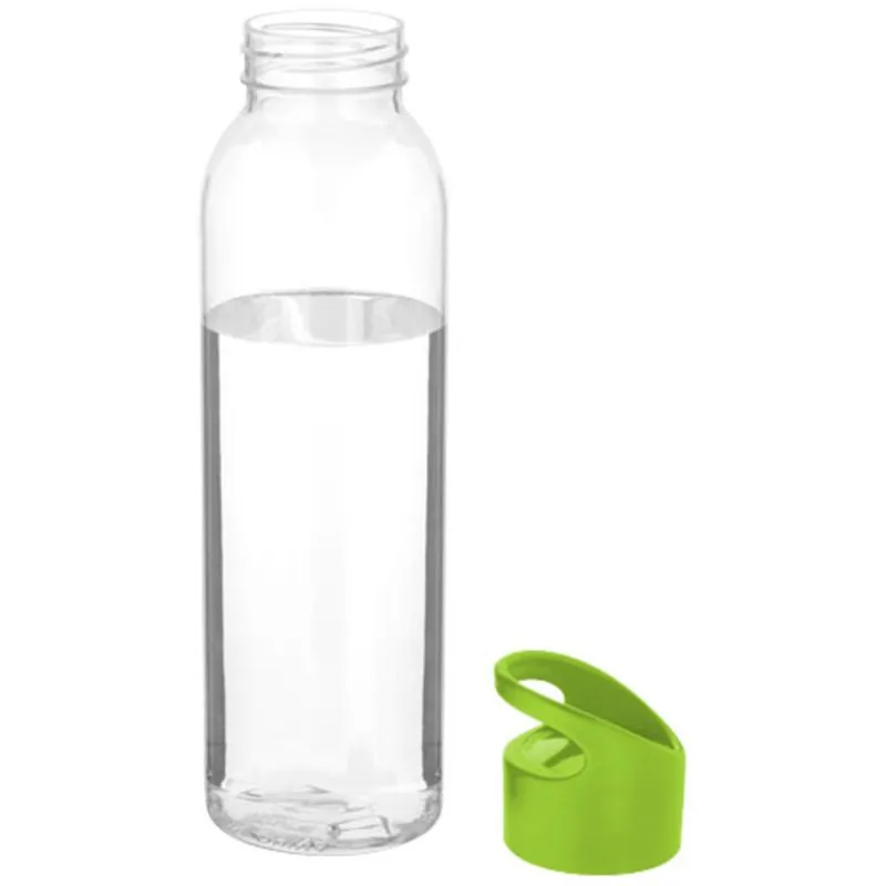 Bidón personalizable ligera y resistente 650 ml. Sky